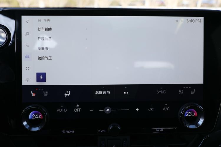 https://gcc-1307444343.cos.accelerate.myqcloud.com/gallery/30b027d0cb21f41b340e3d3f210905a2.jpg