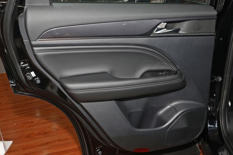 https://gcc-1307444343.cos.accelerate.myqcloud.com/gallery/30b37d23b5b071b68cc9bfd679f4307c.jpg