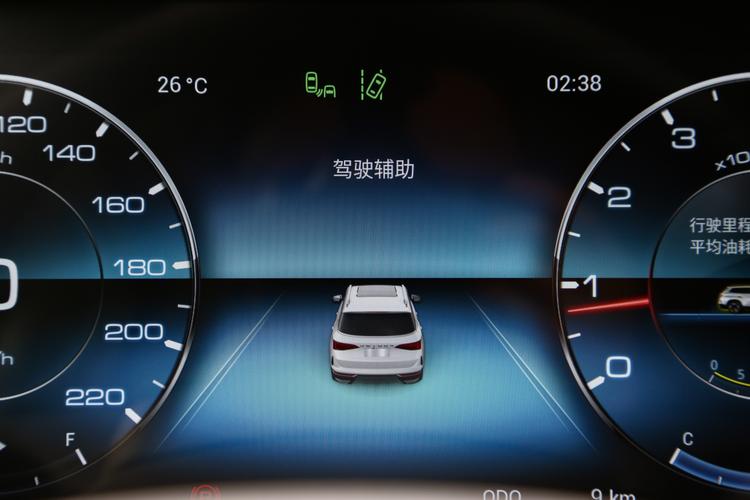 https://gcc-1307444343.cos.accelerate.myqcloud.com/gallery/30ba6917d13dab06b950a0a60ca4dbcc.jpg