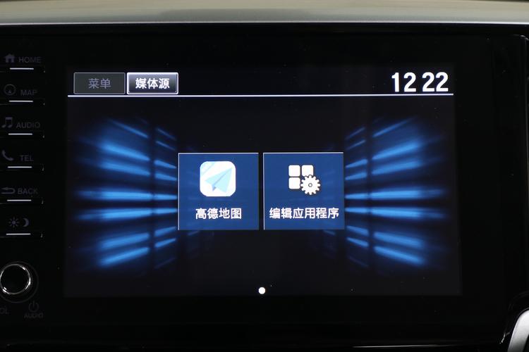 https://gcc-1307444343.cos.accelerate.myqcloud.com/gallery/30ba7ec70146dcfdd47ca38bc94ca26a.jpg