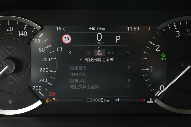 https://gcc-1307444343.cos.accelerate.myqcloud.com/gallery/30bbee24f524f9a5e9dfa081b06ceede.jpg