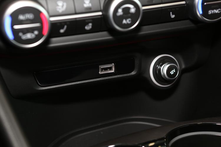 https://gcc-1307444343.cos.accelerate.myqcloud.com/gallery/30bd6be210dc2e762f06fe12966d591f.jpg