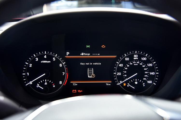 https://gcc-1307444343.cos.accelerate.myqcloud.com/gallery/30be839e3cb3d2f1fafe5eefd3870b3b.jpg