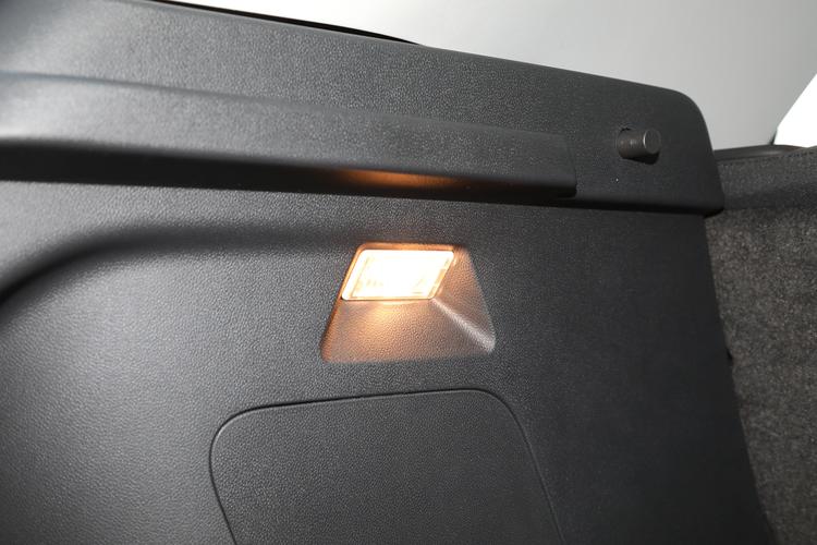 https://gcc-1307444343.cos.accelerate.myqcloud.com/gallery/30bffff7ab01c4521575abcee7d2ca90.jpg