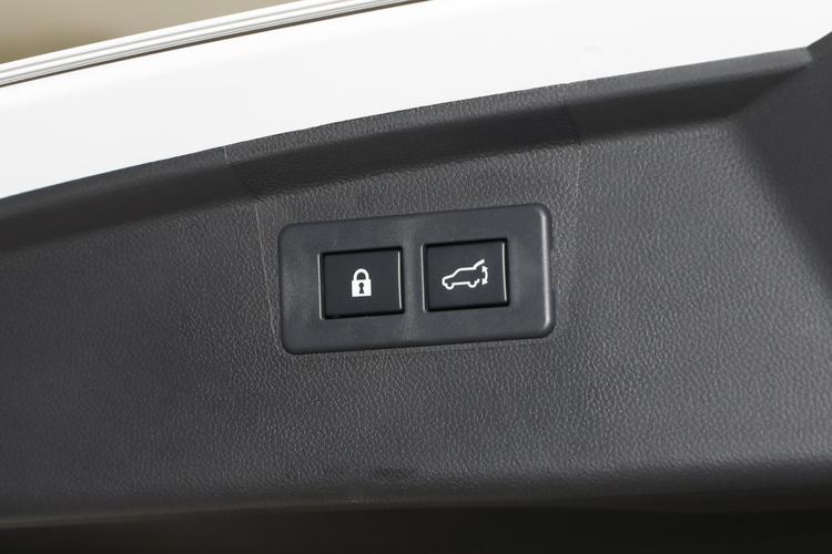 https://gcc-1307444343.cos.accelerate.myqcloud.com/gallery/30c0e0d67f6bafe345053160840ec345.jpg