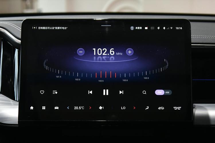https://gcc-1307444343.cos.accelerate.myqcloud.com/gallery/30c11d1ee82a8f64cf6e6721fa13bbee.jpg