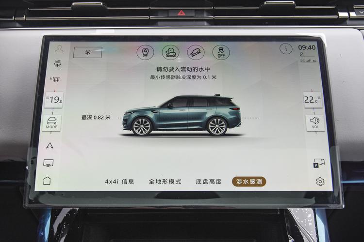 https://gcc-1307444343.cos.accelerate.myqcloud.com/gallery/30c6132a6d71696d55df322375fde5b9.jpg