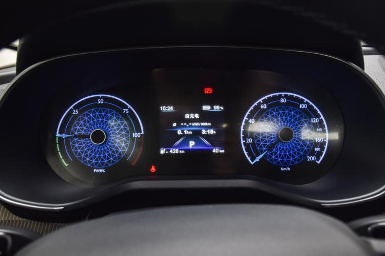 https://gcc-1307444343.cos.accelerate.myqcloud.com/gallery/30c85ac86a5bf7b6a88e4be38164a497.jpg