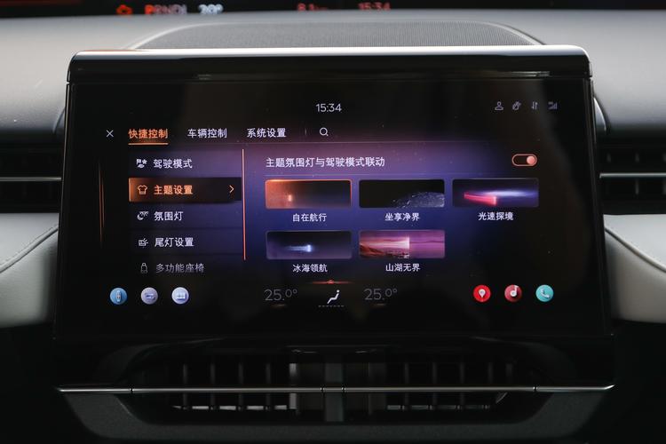 https://gcc-1307444343.cos.accelerate.myqcloud.com/gallery/30cbc0da0248a07c1a908e709809f9d8.jpg