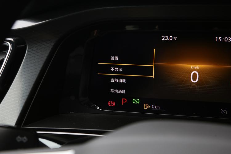https://gcc-1307444343.cos.accelerate.myqcloud.com/gallery/30d013bc4edb1870c1269d4267007160.jpg