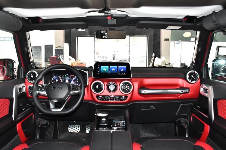 https://gcc-1307444343.cos.accelerate.myqcloud.com/gallery/30d0df783e91afdbb009cc63ad1fb920.jpg