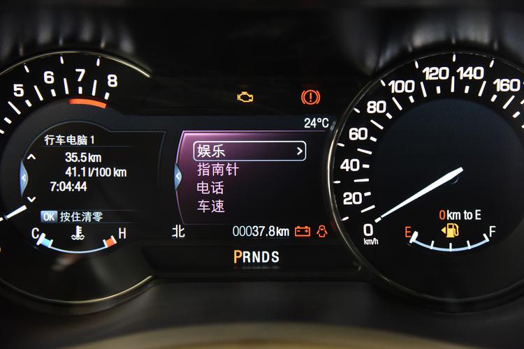 https://gcc-1307444343.cos.accelerate.myqcloud.com/gallery/30d6c047871835bb9db7c0b83d72708b.jpg