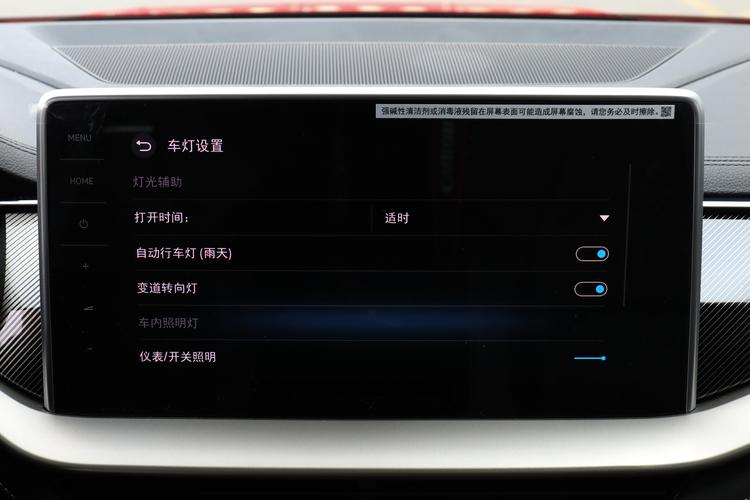 https://gcc-1307444343.cos.accelerate.myqcloud.com/gallery/30d6d7fa217163b143b25c5a94104c99.jpg