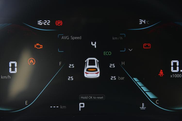 https://gcc-1307444343.cos.accelerate.myqcloud.com/gallery/30d793c329229b8a640068683c4656c2.jpg