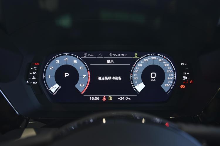 https://gcc-1307444343.cos.accelerate.myqcloud.com/gallery/30e40943ffeefb7a9880af821ded9553.jpg