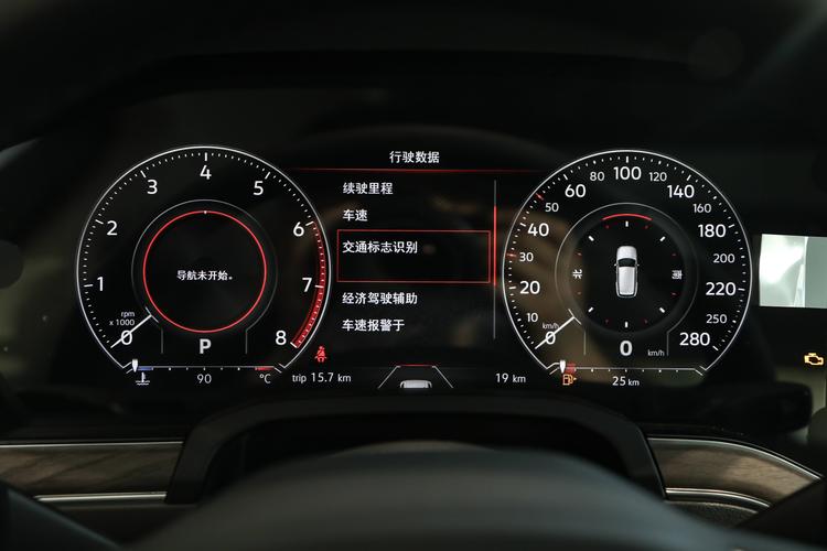 https://gcc-1307444343.cos.accelerate.myqcloud.com/gallery/30e4616d76fabdcf55cd8a40271fad33.jpg
