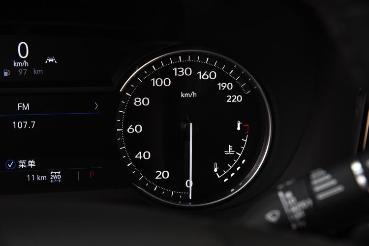 https://gcc-1307444343.cos.accelerate.myqcloud.com/gallery/30e91f3148d1c95d5d905d89e5698b8d.jpg