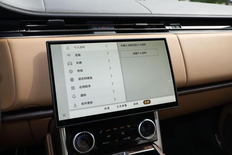 https://gcc-1307444343.cos.accelerate.myqcloud.com/gallery/30f2361a15efe4044ad82ca6a0d23bbc.jpg