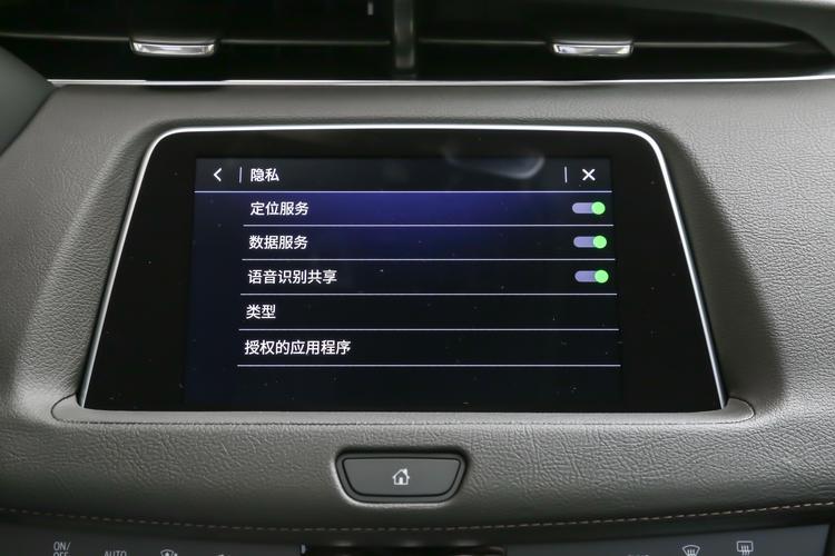 https://gcc-1307444343.cos.accelerate.myqcloud.com/gallery/30f2ec303d3bc7126c0e0ae427d79ade.jpg