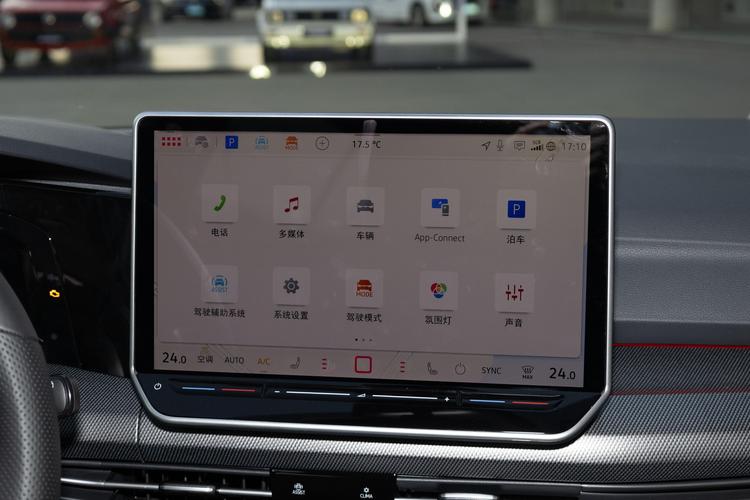 https://gcc-1307444343.cos.accelerate.myqcloud.com/gallery/30f7c6152a55c7f7bf12015f34324eda.jpg