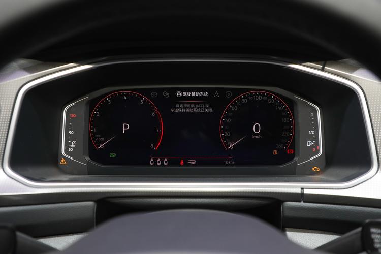 https://gcc-1307444343.cos.accelerate.myqcloud.com/gallery/30f92679f5885c11a61bfa0b580dc6b8.jpg