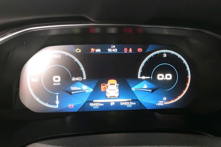 https://gcc-1307444343.cos.accelerate.myqcloud.com/gallery/30fa3583797983d4e9a4a3fc3dec7da1.jpg