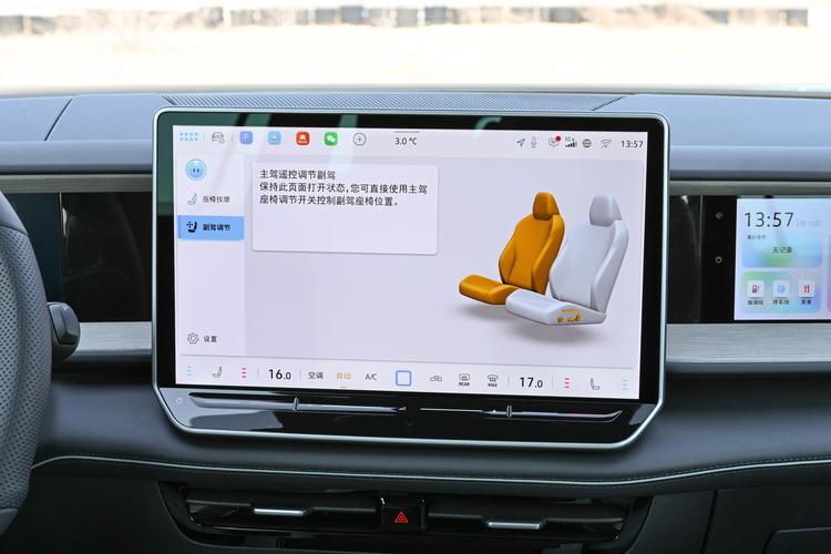 https://gcc-1307444343.cos.accelerate.myqcloud.com/gallery/30fb2024d77322c6a597a945c3e7cbd0.jpg