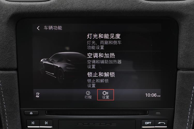 https://gcc-1307444343.cos.accelerate.myqcloud.com/gallery/30fb610ff93d2aa425c9488f4346995a.jpg