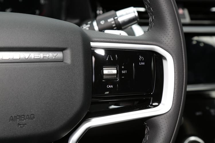 https://gcc-1307444343.cos.accelerate.myqcloud.com/gallery/30fefed23cf42aa4cba3ba9b85c7edb2.jpg