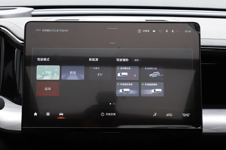 https://gcc-1307444343.cos.accelerate.myqcloud.com/gallery/3101dbc348e2d82cce63be13781a2f39.jpg