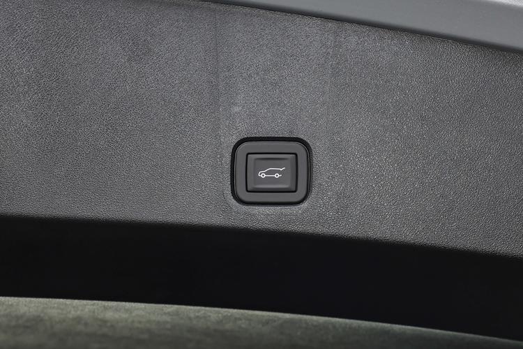 https://gcc-1307444343.cos.accelerate.myqcloud.com/gallery/3104107bd6592874a9b424cff2455888.jpg