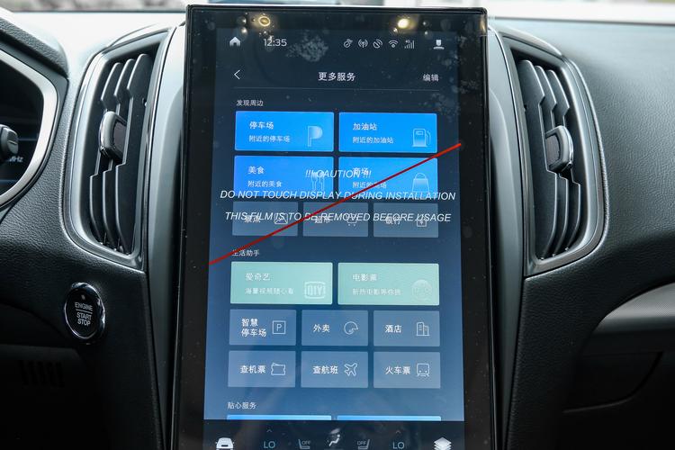 https://gcc-1307444343.cos.accelerate.myqcloud.com/gallery/310584ef521588f6101073fd47c24589.jpg