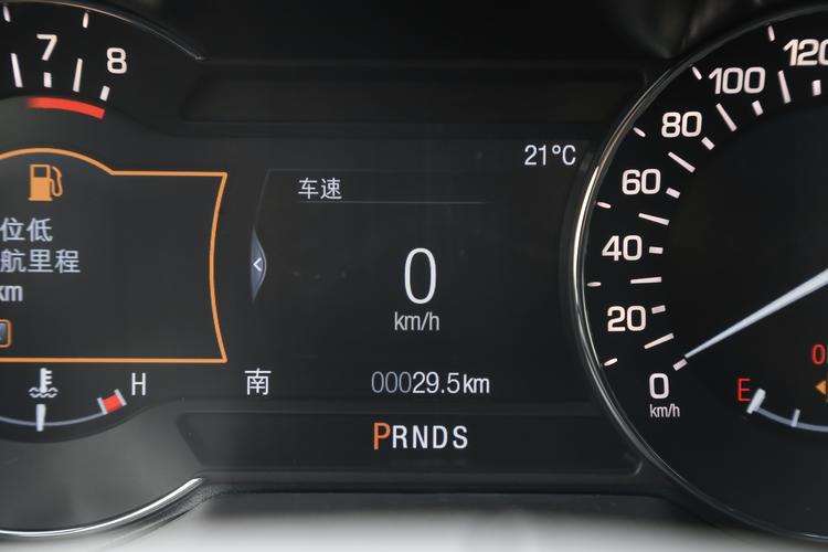 https://gcc-1307444343.cos.accelerate.myqcloud.com/gallery/31065dfb3aec85cb76d5be7b55da2936.jpg