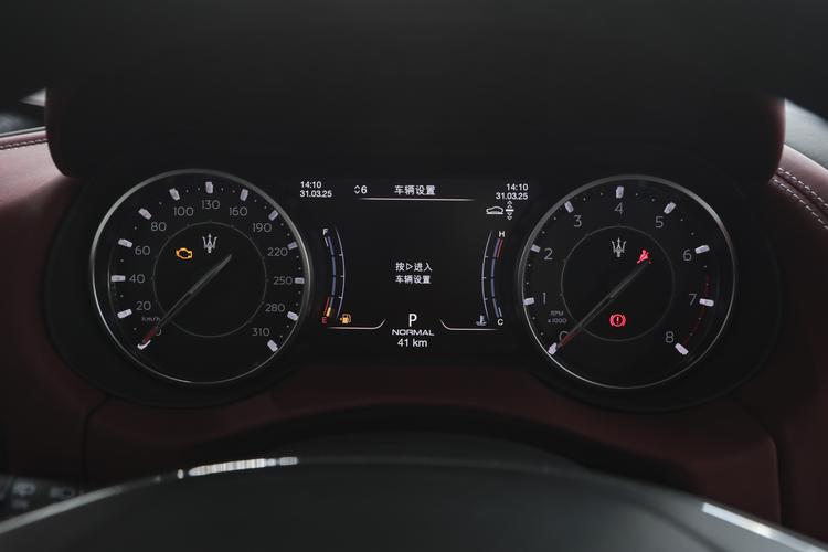 https://gcc-1307444343.cos.accelerate.myqcloud.com/gallery/310870e6da01a256f43b70863808febe.jpg