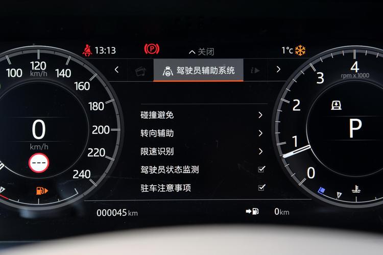 https://gcc-1307444343.cos.accelerate.myqcloud.com/gallery/31094f6d38089e57dabb881f99496748.jpg
