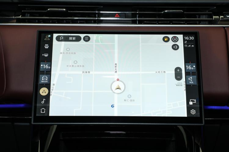 https://gcc-1307444343.cos.accelerate.myqcloud.com/gallery/310a293c39f8dfe9f7fe22540b973cc9.jpg