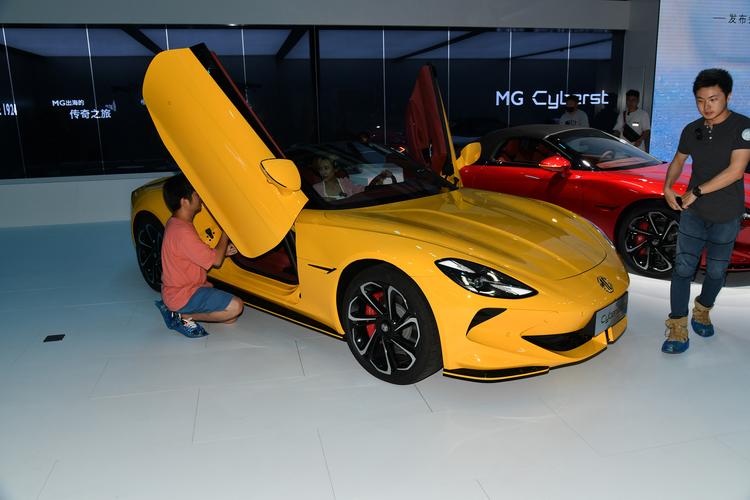 https://gcc-1307444343.cos.accelerate.myqcloud.com/gallery/310b5eca596f74546cd4f198ecf7da1b.jpg