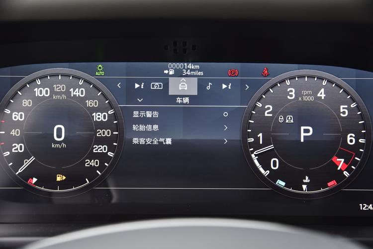 https://gcc-1307444343.cos.accelerate.myqcloud.com/gallery/310cf259658e9ae5fcbae0240f02867e.jpg