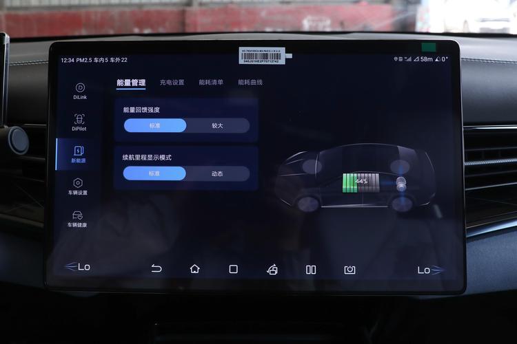 https://gcc-1307444343.cos.accelerate.myqcloud.com/gallery/310d2095b71418d4aee81724f18296a3.jpg