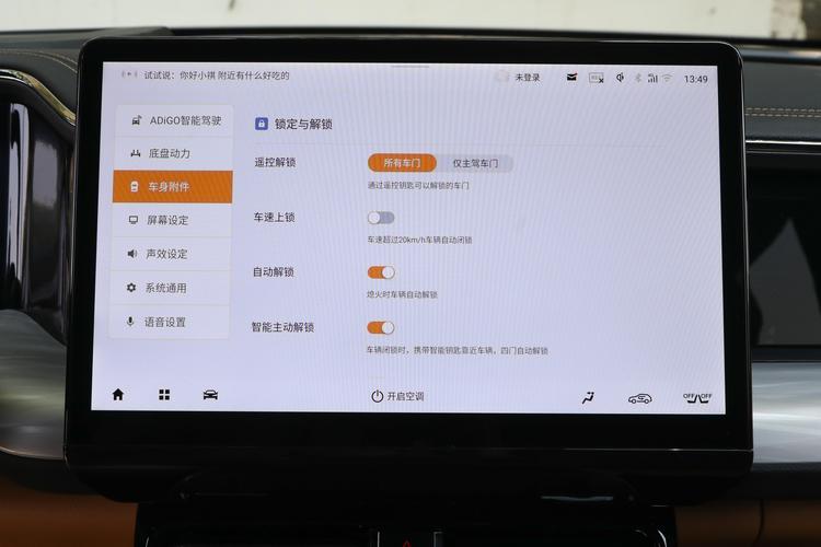 https://gcc-1307444343.cos.accelerate.myqcloud.com/gallery/310f3bcb24b2f896e4e4df368d725fa4.jpg