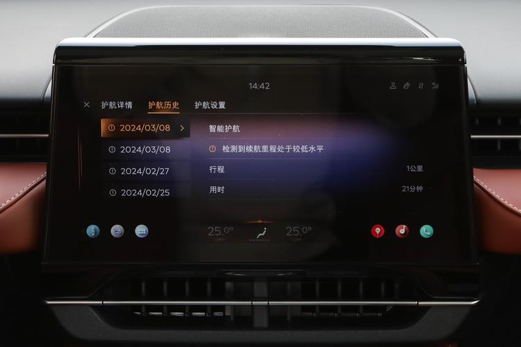 https://gcc-1307444343.cos.accelerate.myqcloud.com/gallery/310fce04e255a4c1dfb54dd783a3af05.jpg