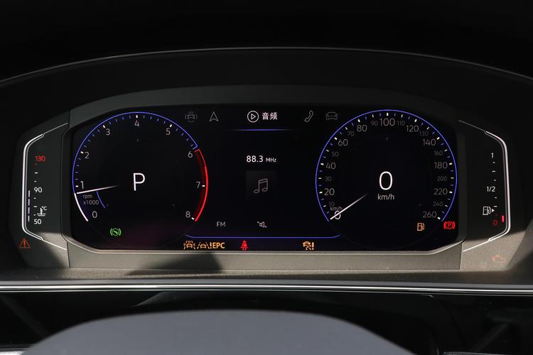 https://gcc-1307444343.cos.accelerate.myqcloud.com/gallery/3112279a007f6fd2834d3c3b5b198c85.jpg