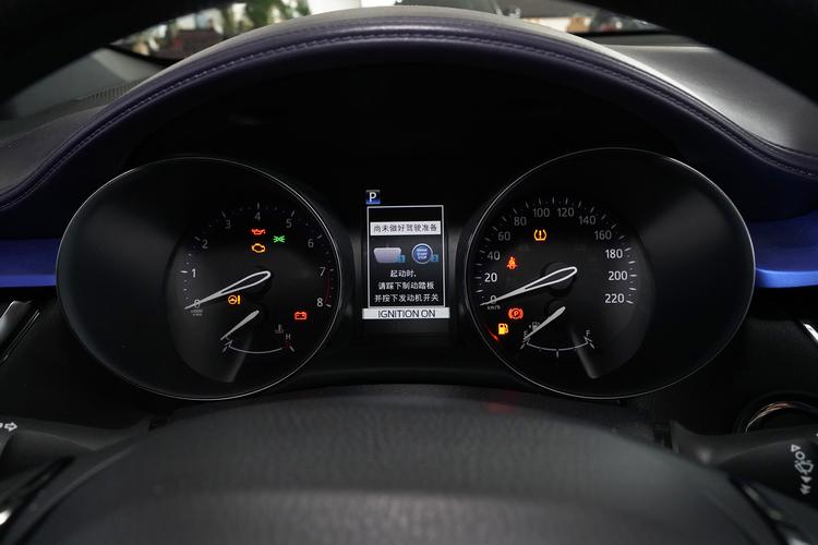 https://gcc-1307444343.cos.accelerate.myqcloud.com/gallery/3118026ff3511452c389cb211a1da402.jpg