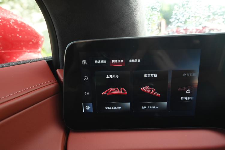 https://gcc-1307444343.cos.accelerate.myqcloud.com/gallery/3119bde4f8a1b47d8f7e373f113727de.jpg