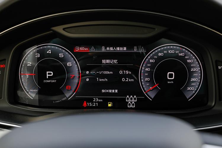 https://gcc-1307444343.cos.accelerate.myqcloud.com/gallery/311c8aa548db99cc5c4e5987a6eec756.jpg