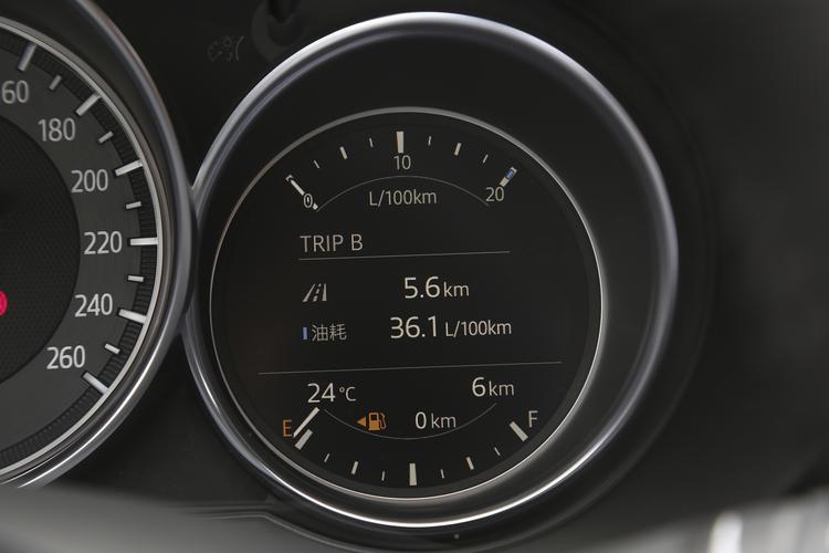 https://gcc-1307444343.cos.accelerate.myqcloud.com/gallery/311dd4dabc28e8f08f6e575c1fca1cf9.jpg