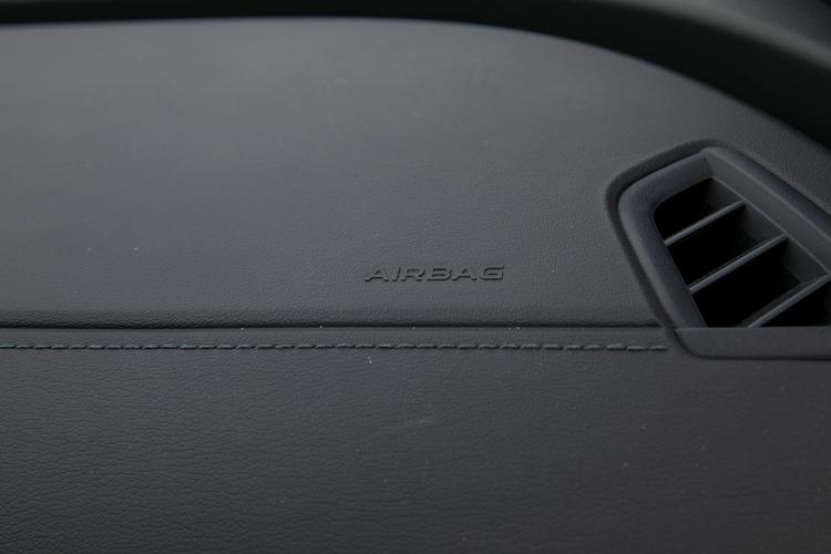 https://gcc-1307444343.cos.accelerate.myqcloud.com/gallery/3122ede0ff7fad1d3e8ef6d29938fa1b.jpg