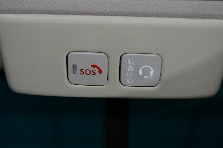 https://gcc-1307444343.cos.accelerate.myqcloud.com/gallery/31270eadee2b3681991f640057016e14.jpg