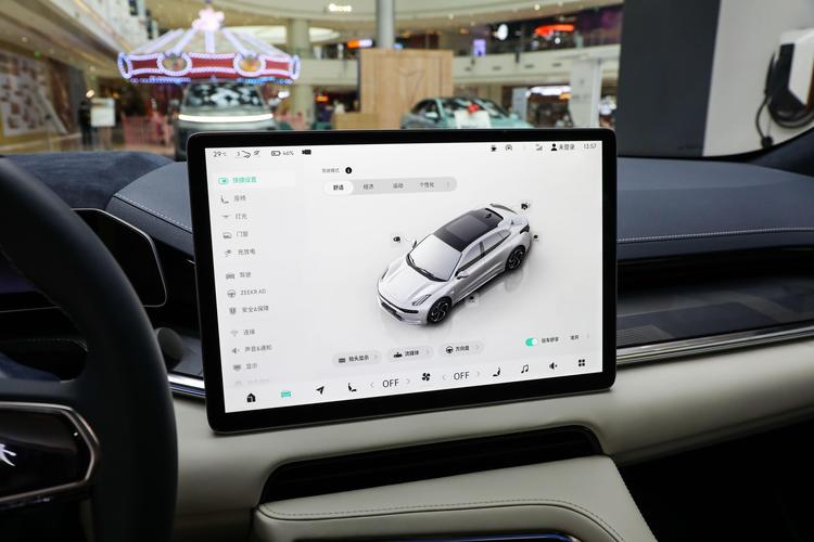 https://gcc-1307444343.cos.accelerate.myqcloud.com/gallery/313357e9d9f91174f6ddd735aa2b27c7.jpg