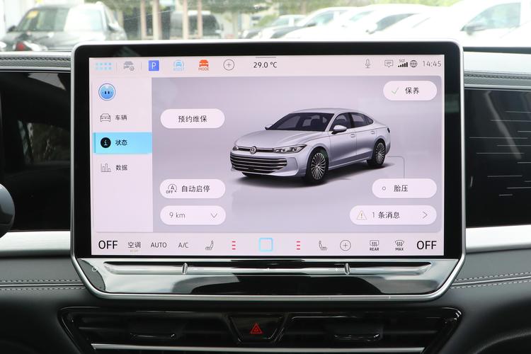https://gcc-1307444343.cos.accelerate.myqcloud.com/gallery/31338dbedc4b6076ce02f97199e83ba2.jpg
